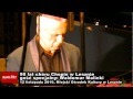 Waldemar Malicki na 90-leciu chóru Chopin w Lesznie