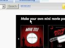 how do i change my you tube icon? how do i change my you tube icon?