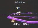 Best (Fox) vs Peki (Falco) 2 Best (Fox) vs Peki (Falco) 2