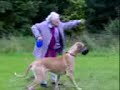funny granny