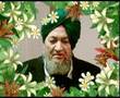 Allama Saheb Qiblah FULTALI ra. Tumi futechile phool Fultalite...