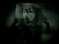Gothic (the pleasure principle)