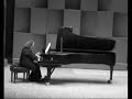 Il Pianista