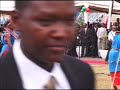 The Comprehensive Peace Agreement (Part2): Sudan The Comprehensive Peace Agreement (Part2): Sudan