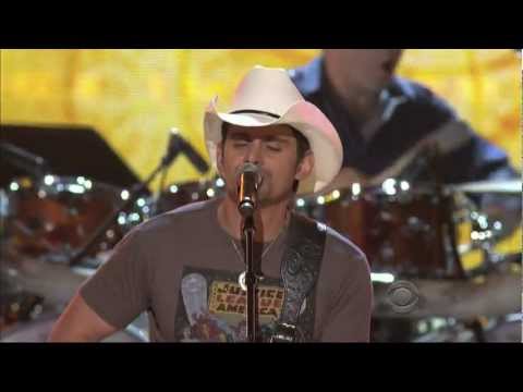 Imagen de previsualización de YouTube