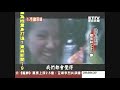 1999年出道，蔡依林從一個青...