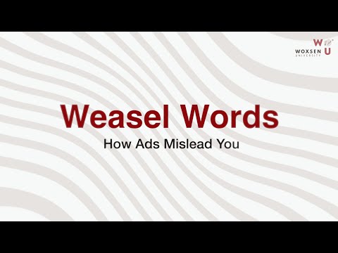 Woxsen University Hyderabad General video thumbnail 17