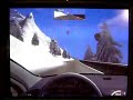 Mercedes-Benz World Racing - Freetrack 2DOF - Thumb #2