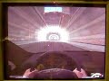 Mercedes-Benz World Racing - Freetrack 2DOF - Thumb #3