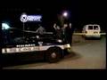 Man-Killed-In-Shooti