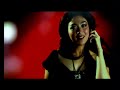 Daviuz - Ada gula ada semut Daviuz - Ada gula ada semut