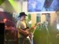 long line of losers-kevin fowler