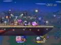videos de Tuscaloosa Competitive Smash 3 - George vs Will_ Grand Finals 2.1