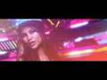 Assistir ao v�deo