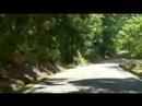 車載 2006/08/03 2-7 福島県 会津若松市