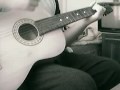 pinhani - hele bi gel cover (kazmanot)