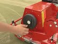 Artificial Grass - SMG\ Artificial Grass - SMG\