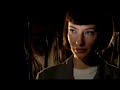 Indiana Jones 4 Behind the Scenes PART 3/3