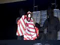 Bunraku