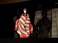 Bunraku Bunraku