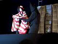 Bunraku