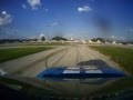 Magic 4 Heat Race 5-19-12