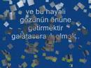 ASLANIM   BEN ASLANN