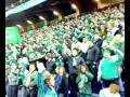 videos de inter-panathinaikos