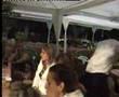 AYA�LI SERHAT yurt�u k�y� ank06hidayet06