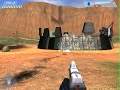 HaloDemo Mod #4: Sticky Pistol