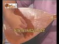 Kütahyanın Pınarları