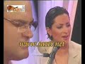 etin-akdeniz-ktahyann-pnarlar.html