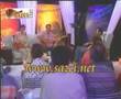 �etin Akdeniz K�tahyan�n P�narlar�