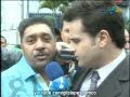 Vesgo Entrevistando Tiririca nas Elei��es 2010 