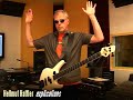 Hellmut Hattler: How to play 