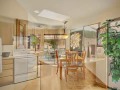 4302 238th Pl