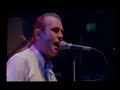 In The Army Now – Status Quo