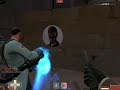 FYI I am a spy