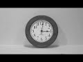 current-tv-feature-on-charity-water.html