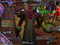 gul dan darnassus raid march08#1