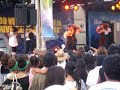 USJ JDD-SINJIN\