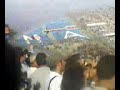 om-nice 2007