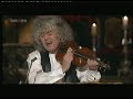 Angelo Branduardi / tu scendi dalle stelle / Weihnachten in Europa