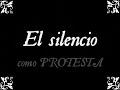 secuestrados por las farc iv    los que no hablaron 