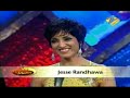 Zeetv