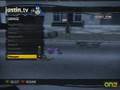 Saints Row 2 - IUFO & PeeWee