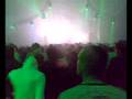 Richie Hawtin @ SonneMondSterne 2008