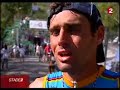TRIATHLON EMBRUN