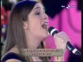Giorgia e Eleonora Mazzotti-Treno dei Desideri- Come Saprei