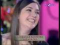 Giorgia e Eleonora Mazzotti-Treno dei Desideri- Come Saprei